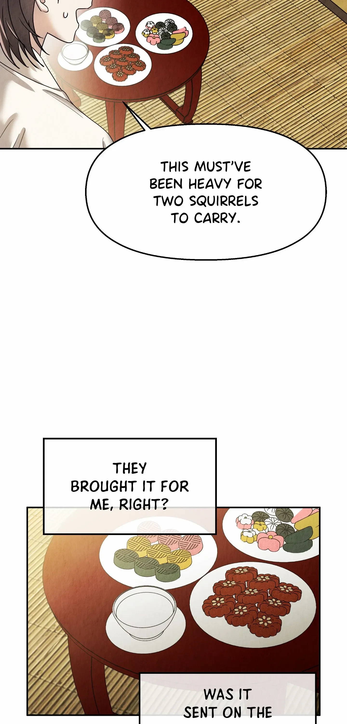 Chapter 5, page 53