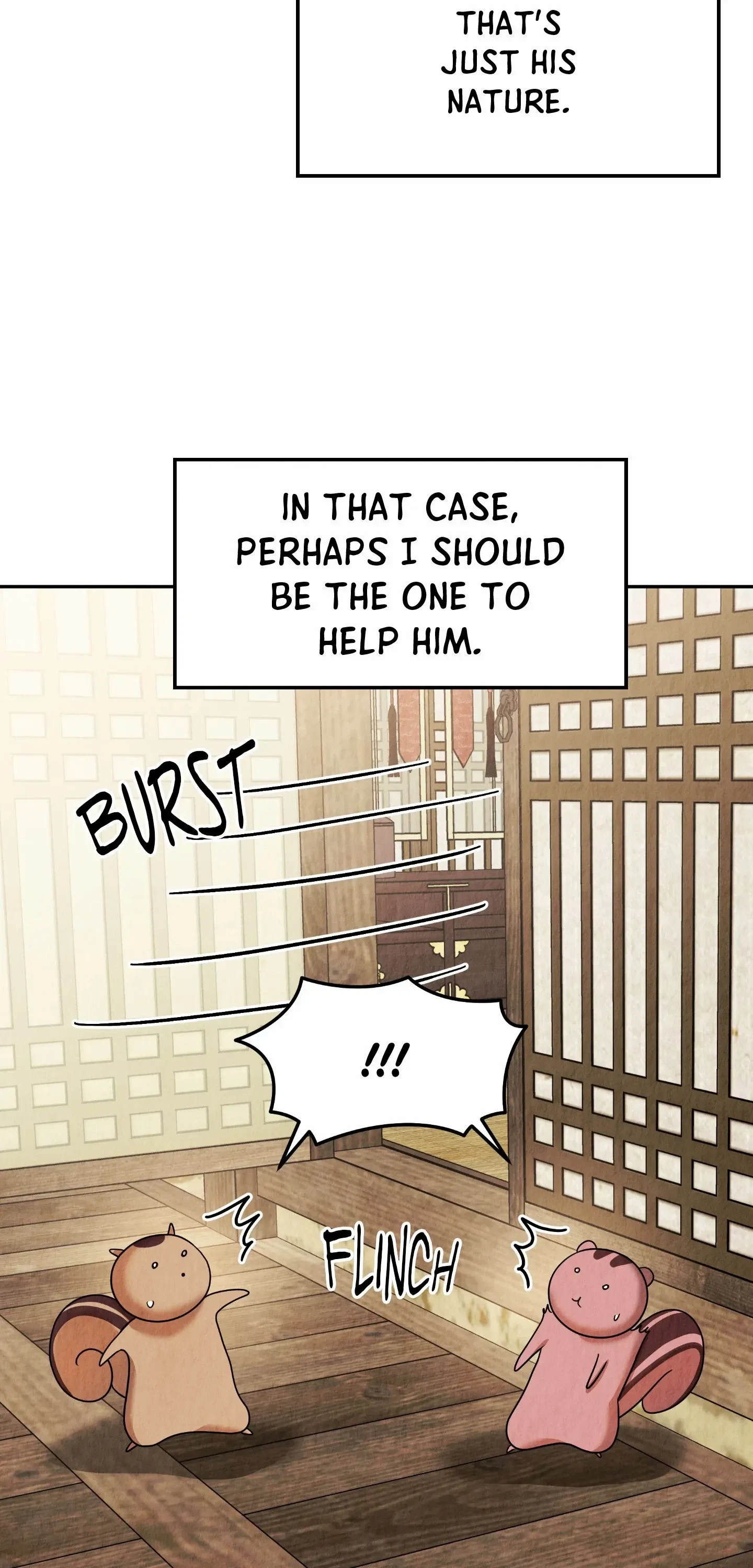 Chapter 5, page 56