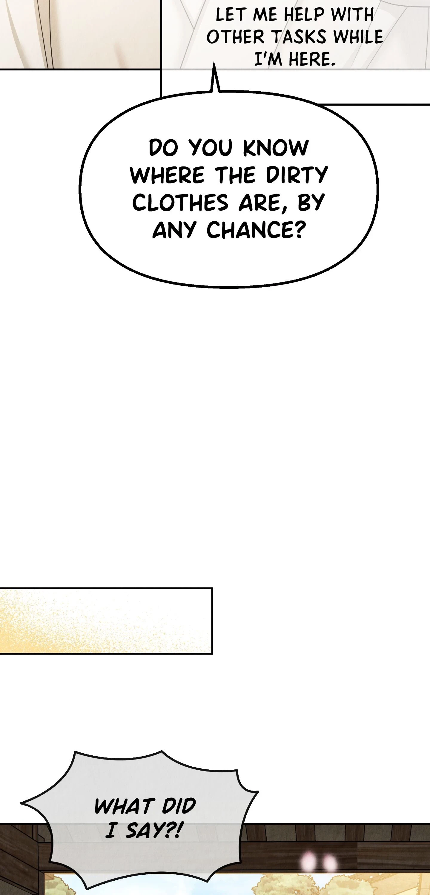 Chapter 5, page 58