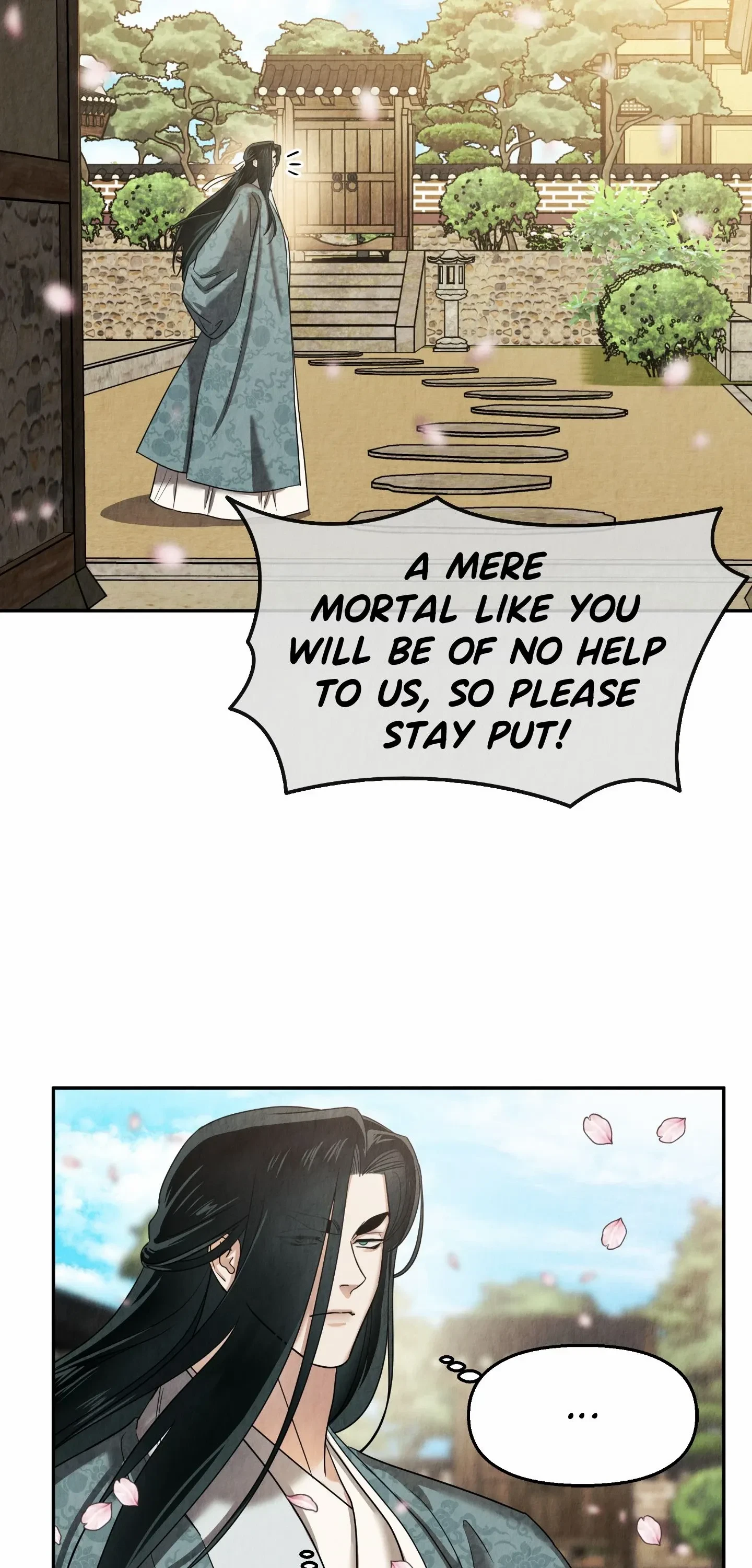 Chapter 5, page 59
