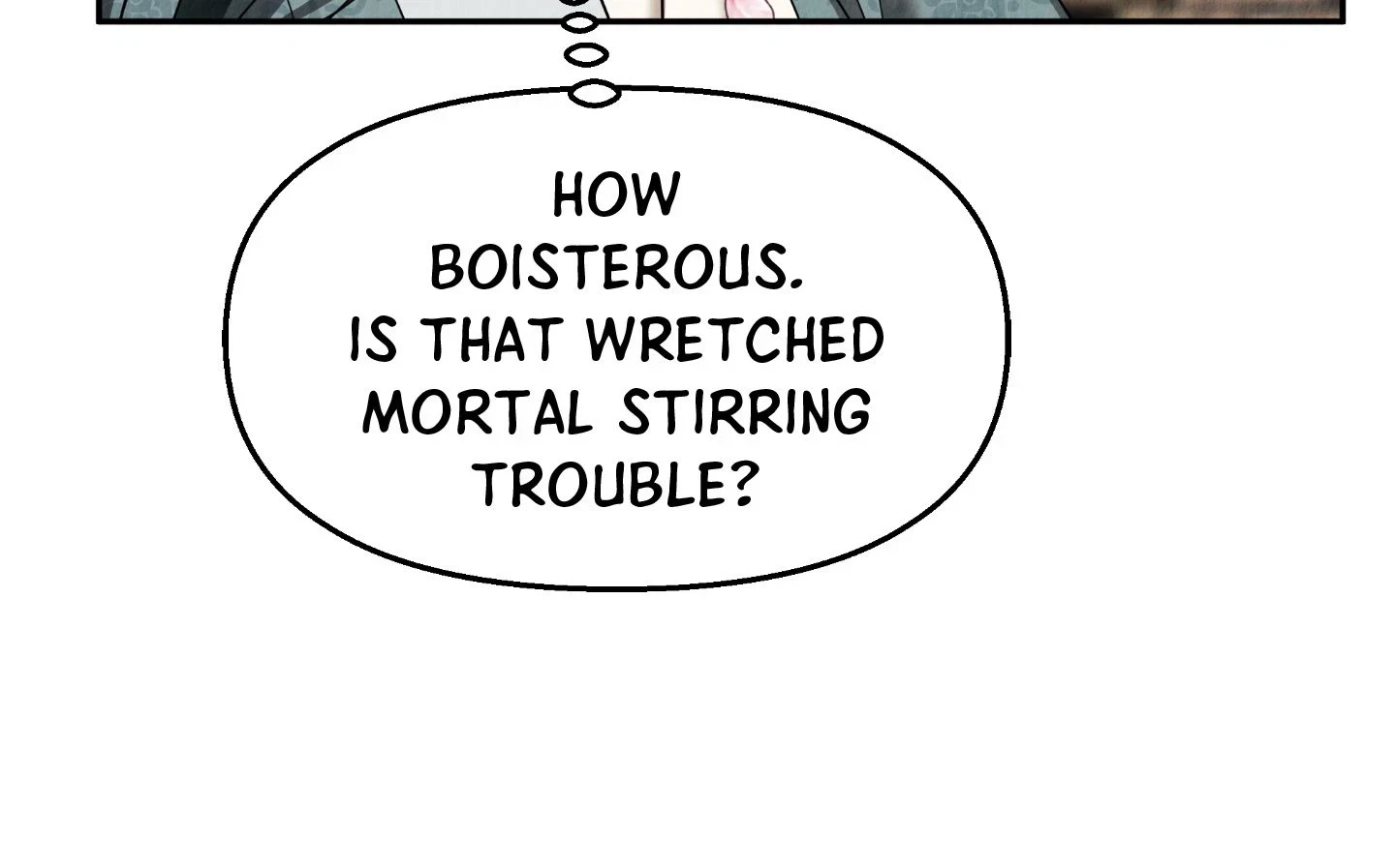 Chapter 5, page 60
