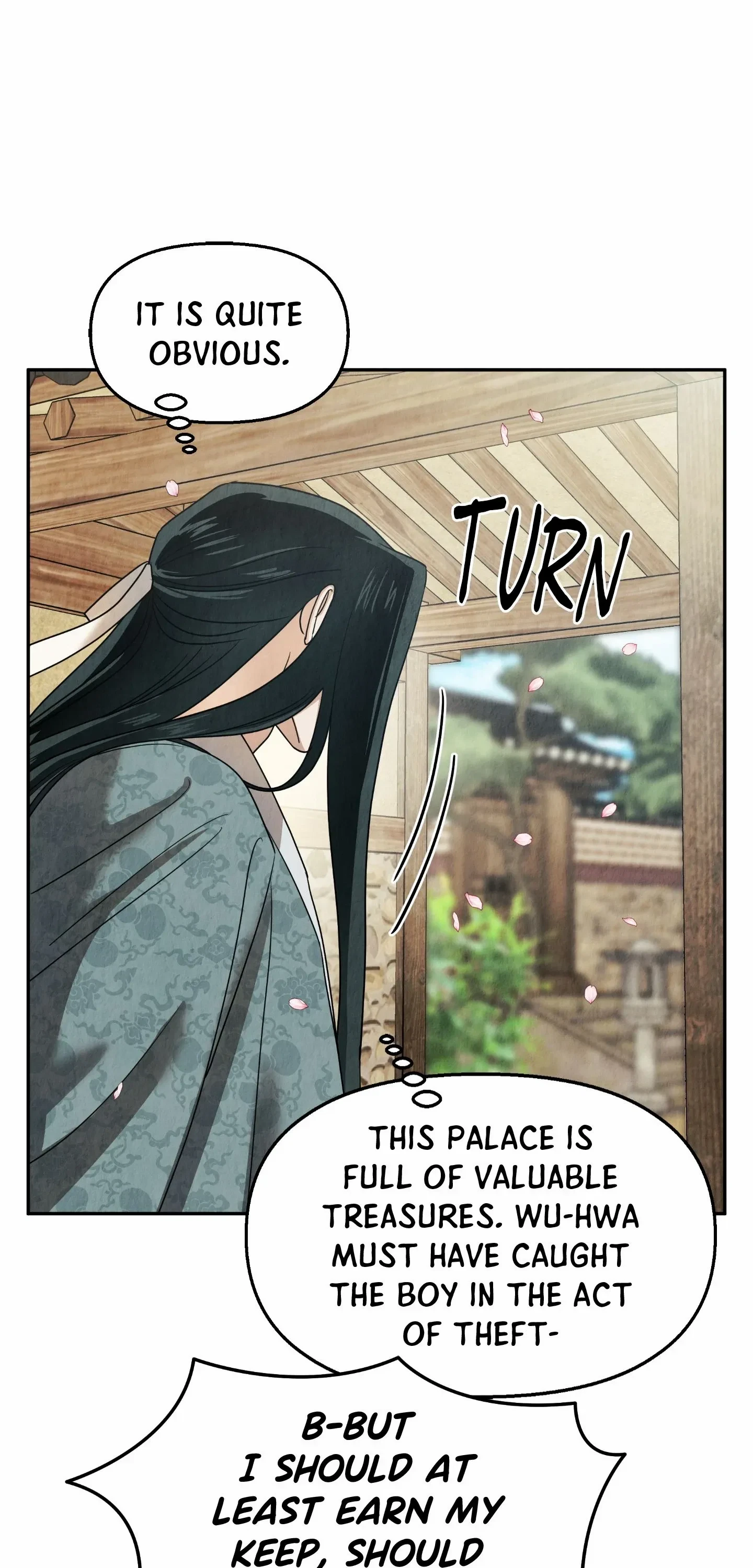 Chapter 5, page 61