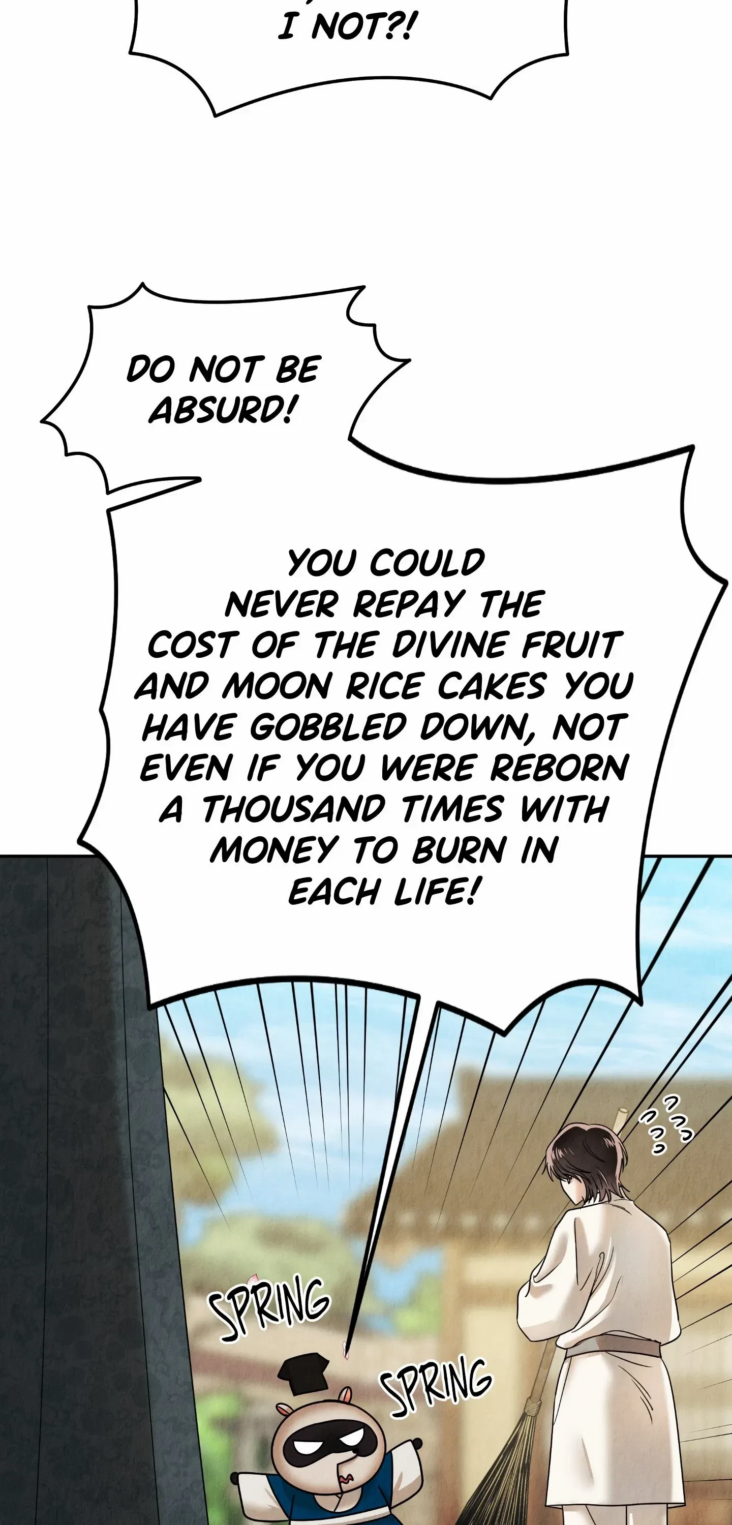 Chapter 5, page 62