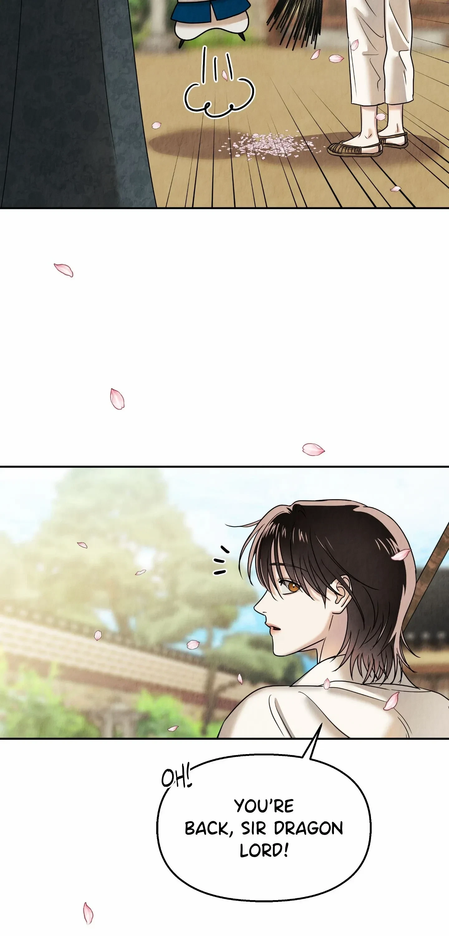 Chapter 5, page 63
