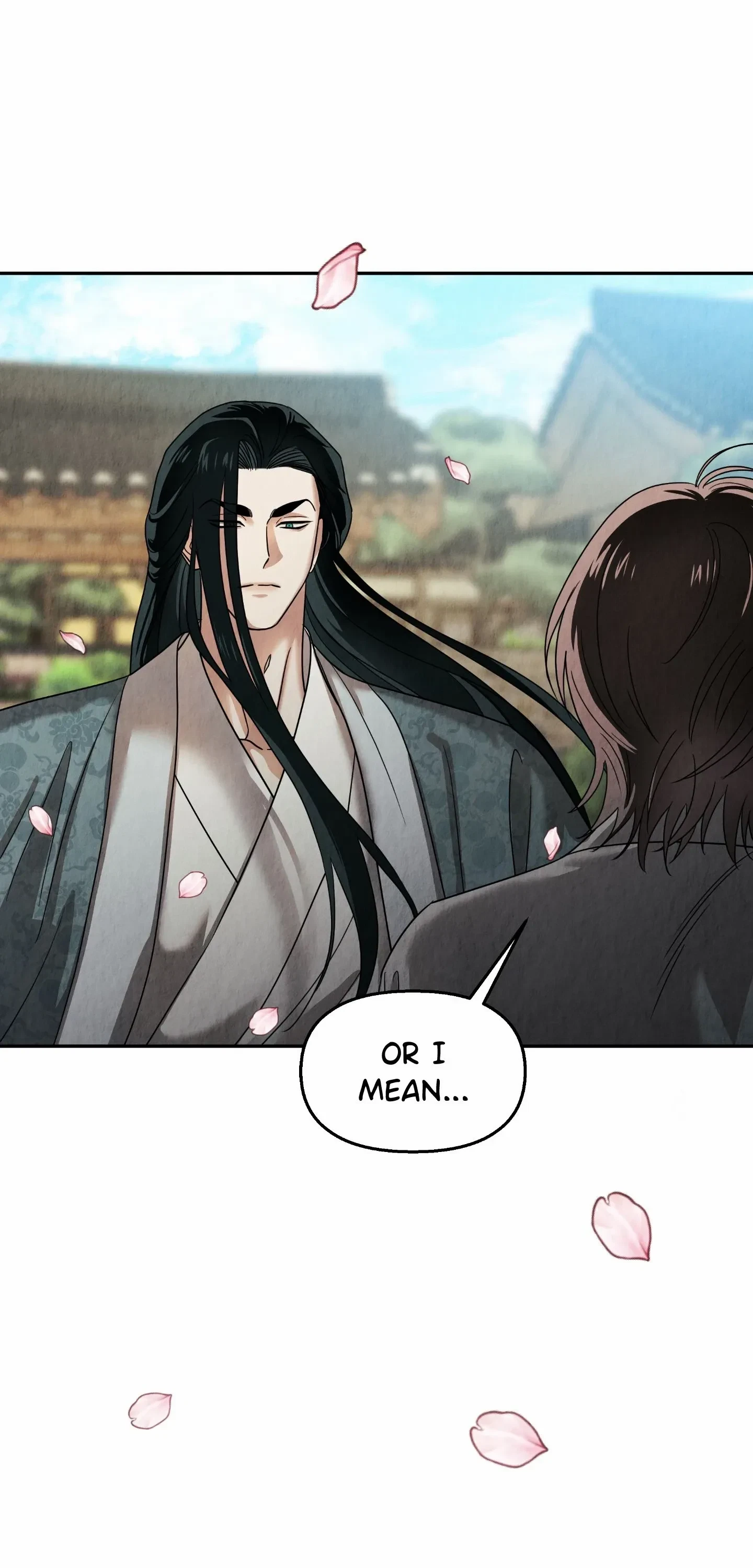 Chapter 5, page 64