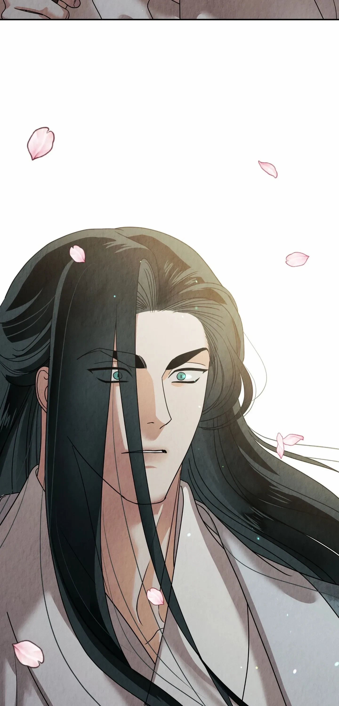 Chapter 5, page 66