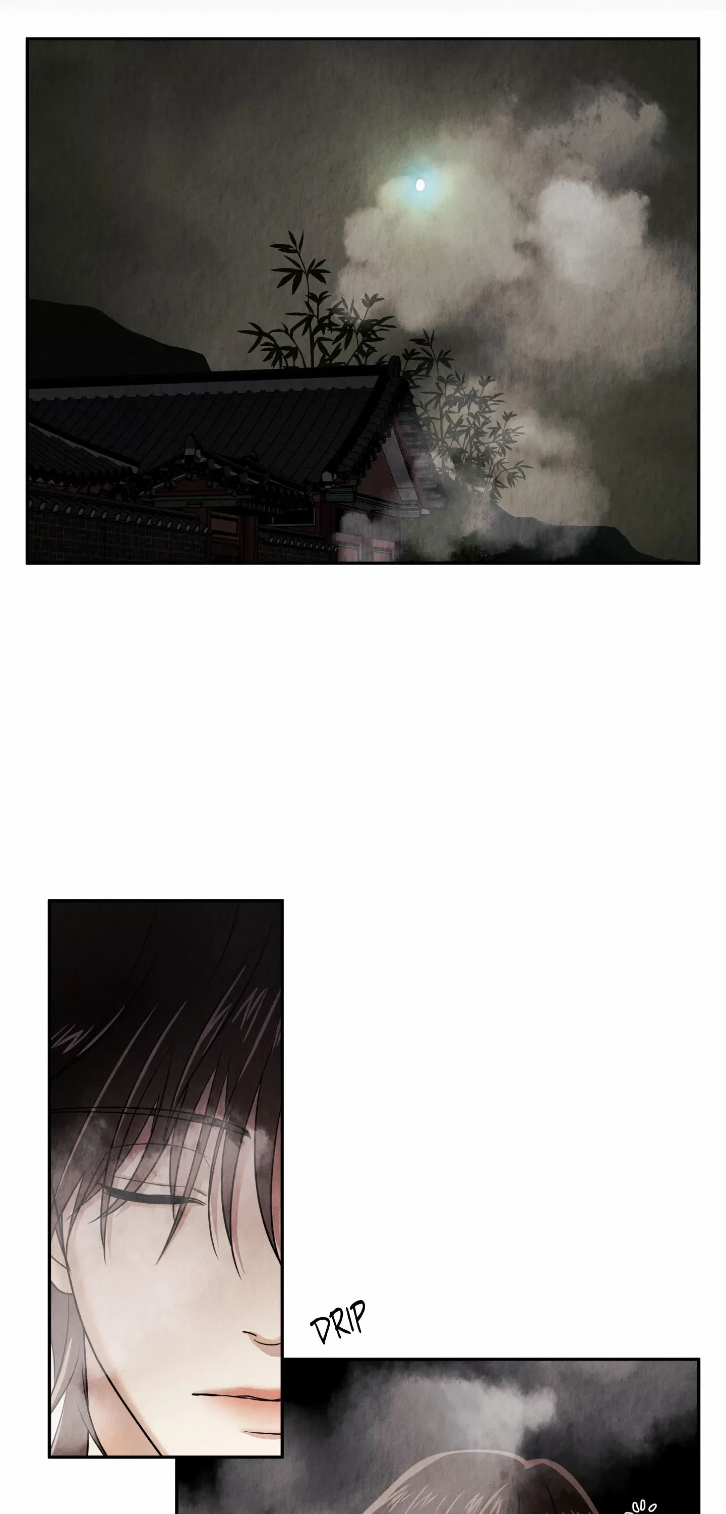 Chapter 5, page 8