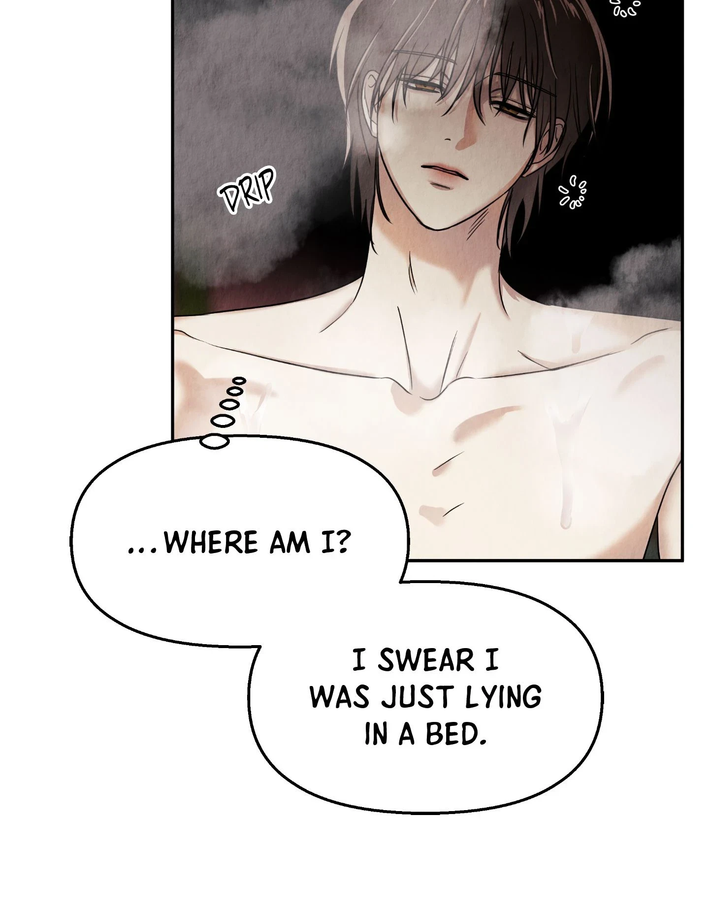 Chapter 5, page 9