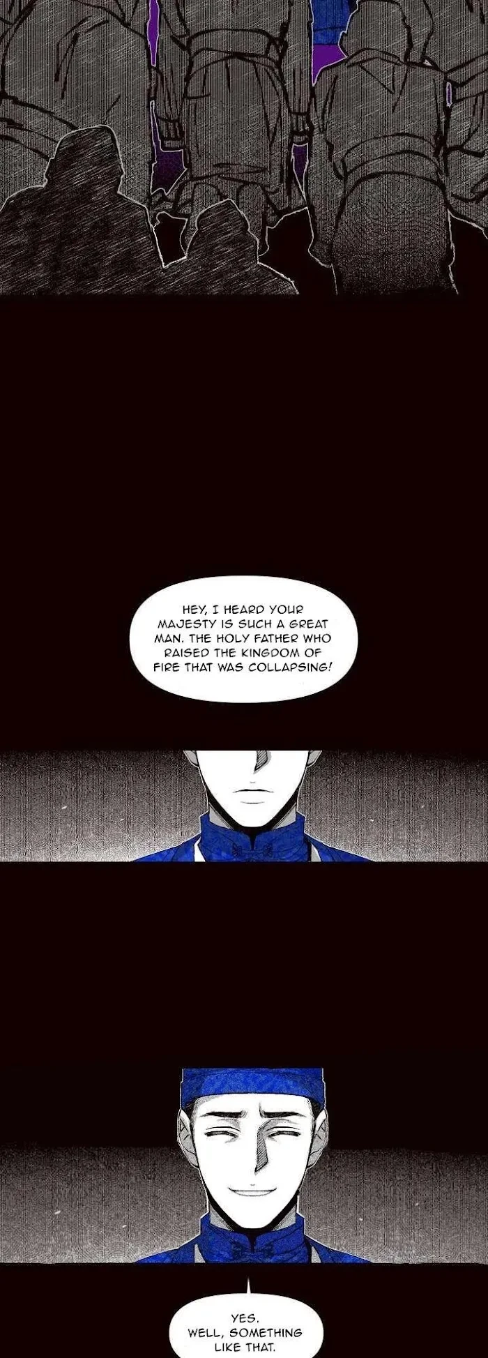 Chapter 38, page 11