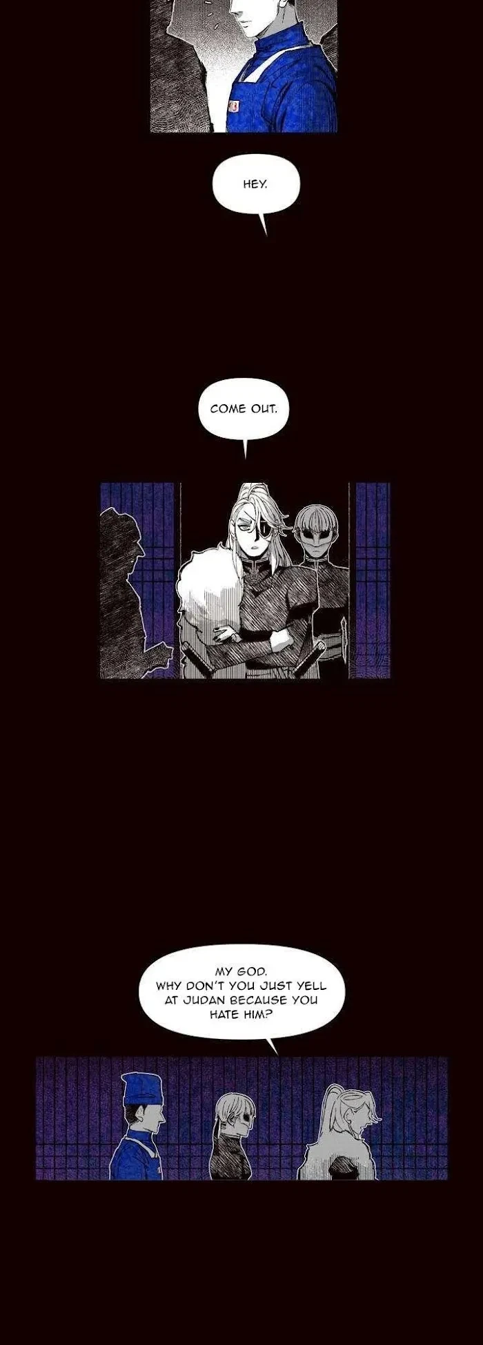 Chapter 38, page 13