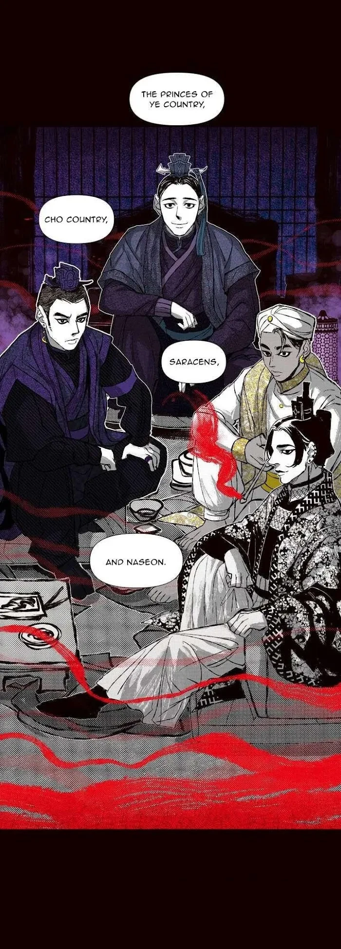 Chapter 38, page 15
