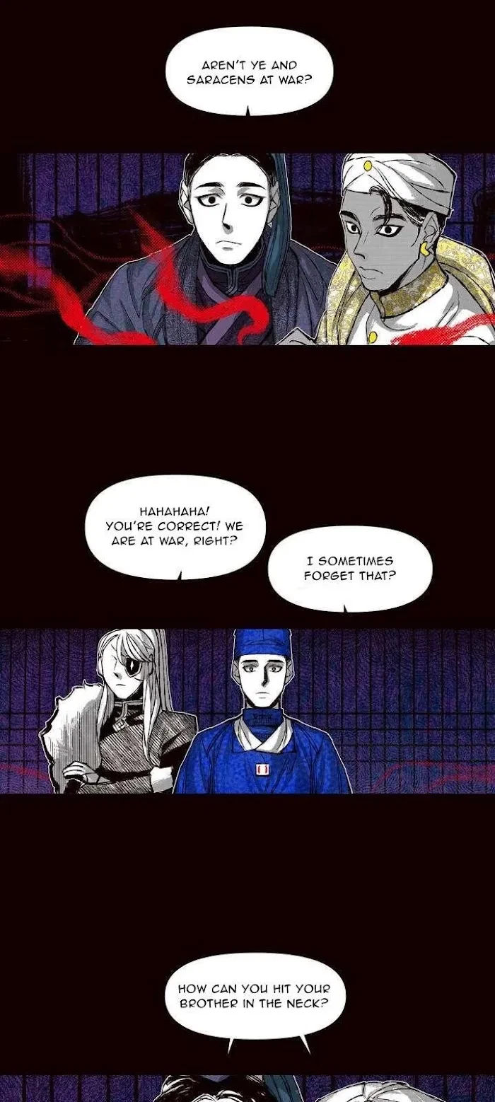 Chapter 38, page 16