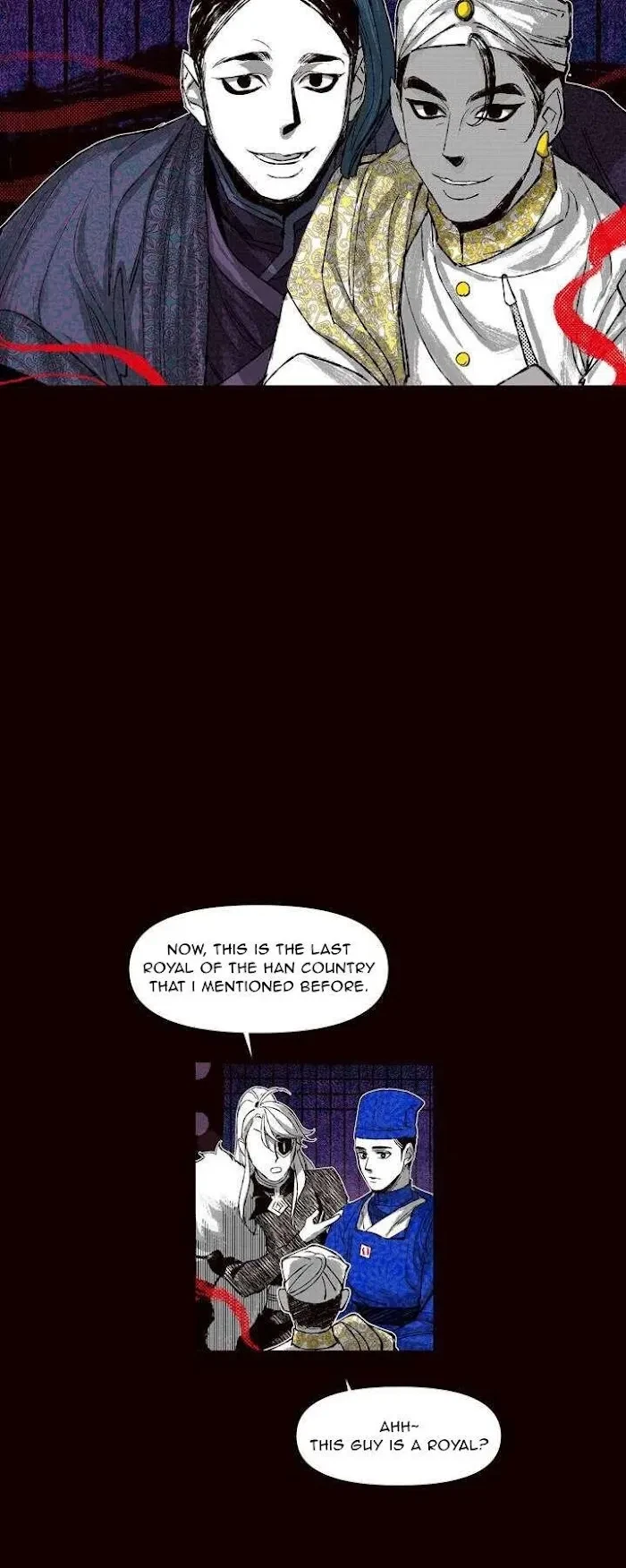 Chapter 38, page 17