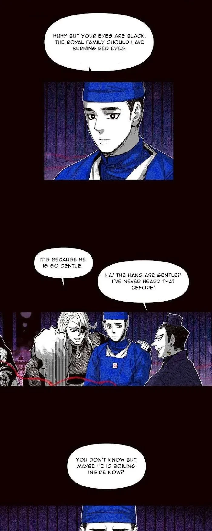 Chapter 38, page 18