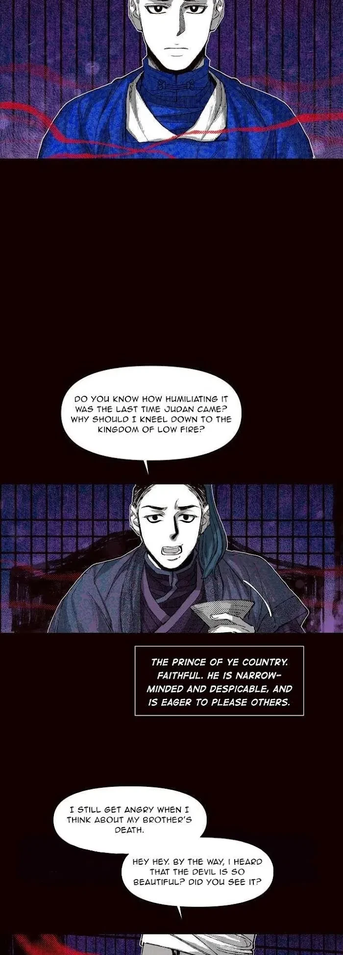 Chapter 38, page 19