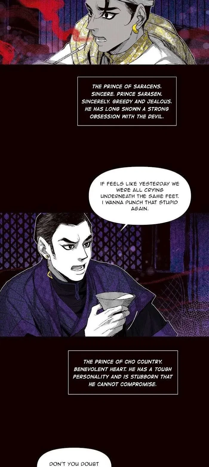 Chapter 38, page 20