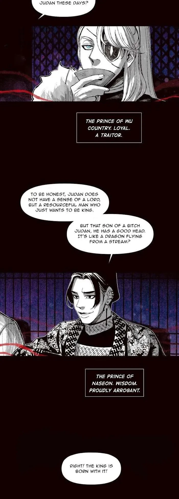 Chapter 38, page 21
