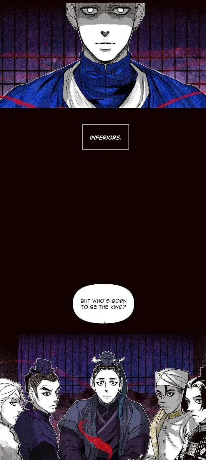Chapter 38, page 22