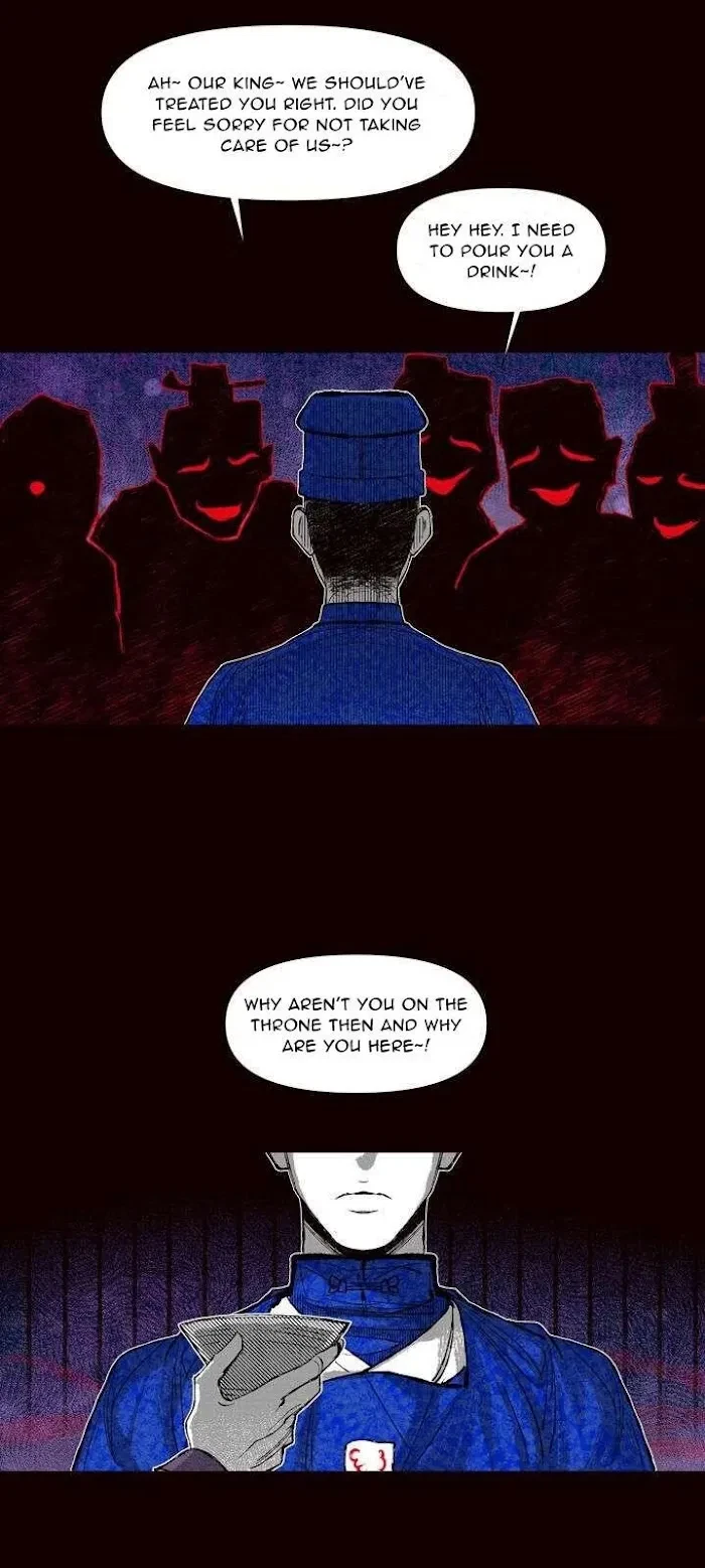 Chapter 38, page 24