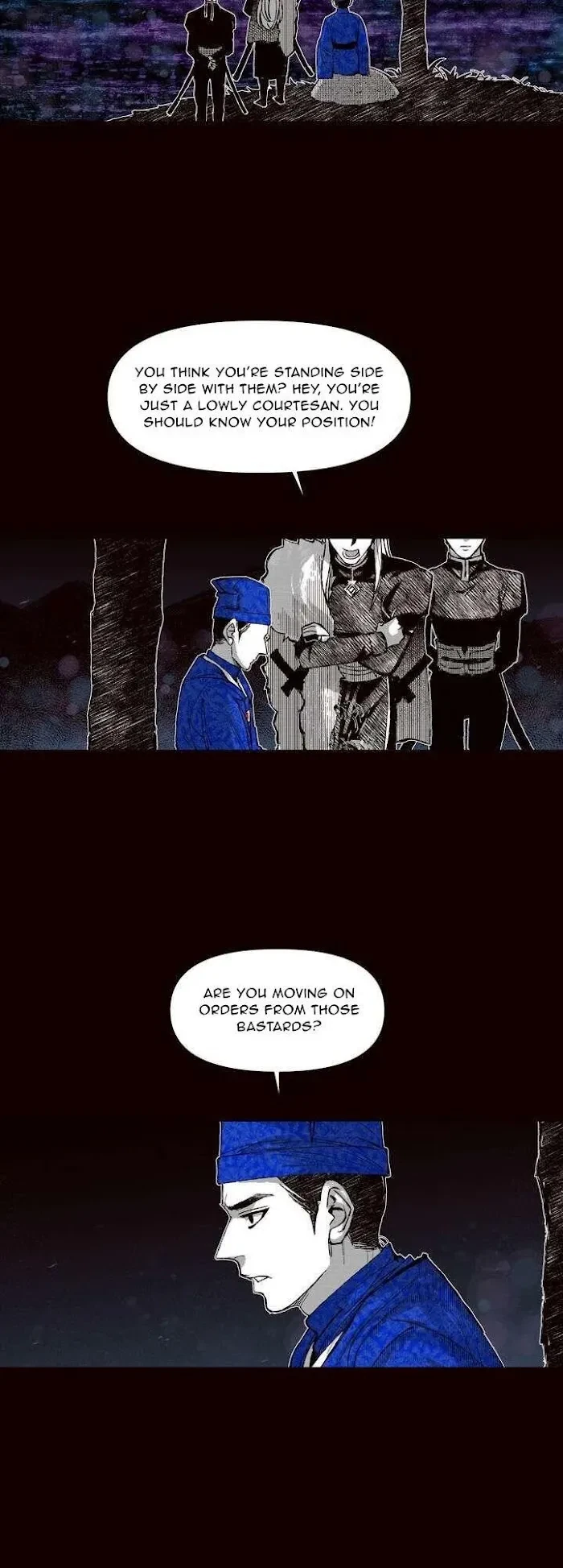 Chapter 38, page 27