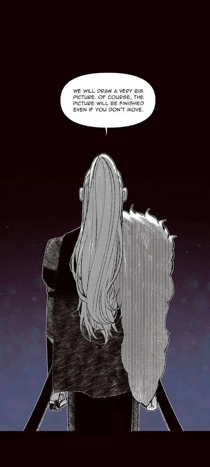 Chapter 38, page 28
