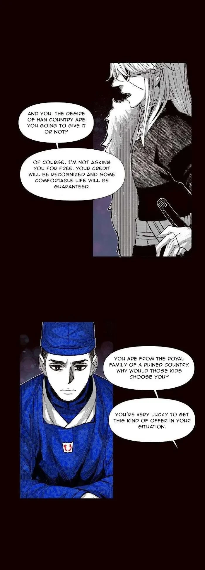 Chapter 38, page 29