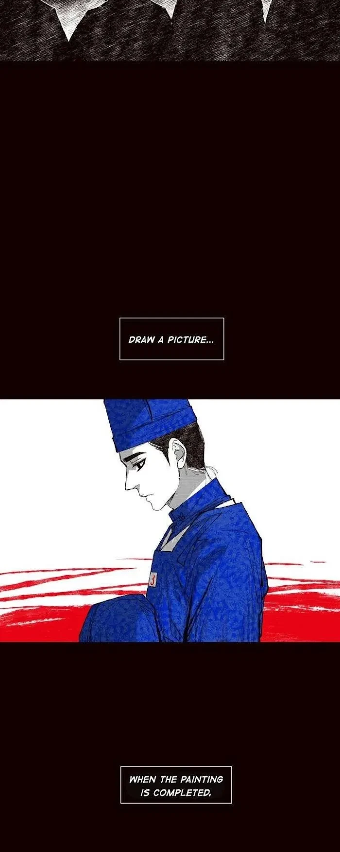 Chapter 38, page 33