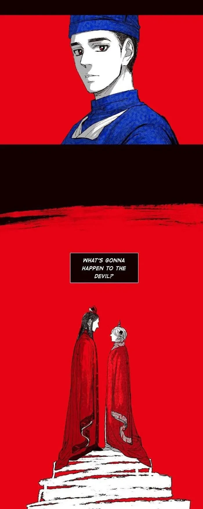 Chapter 38, page 34