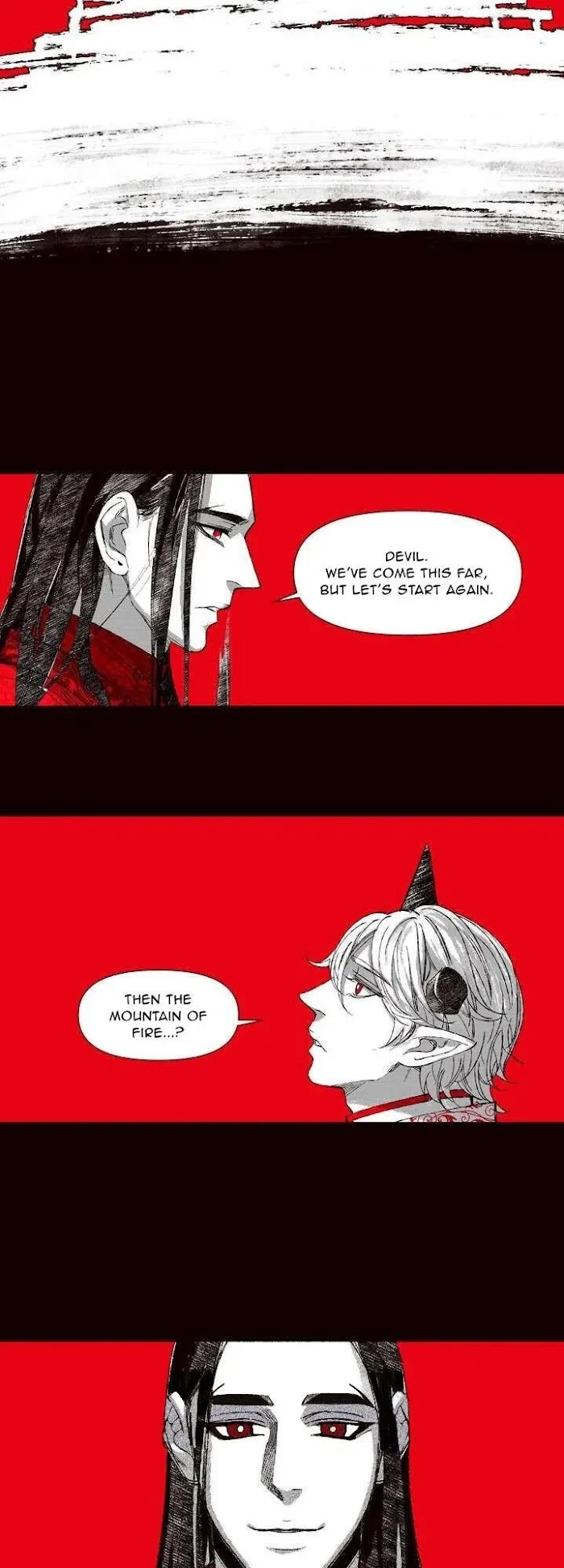 Chapter 38, page 35