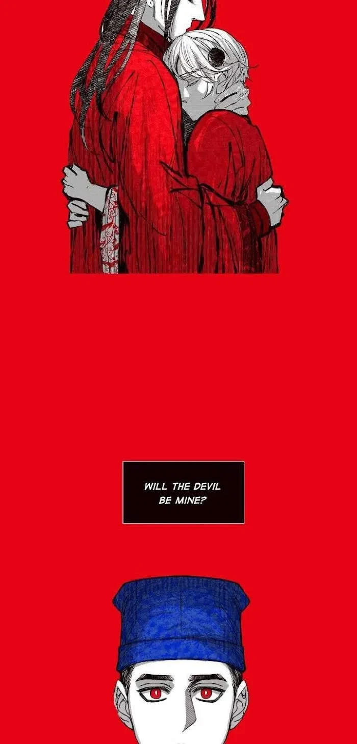 Chapter 38, page 37