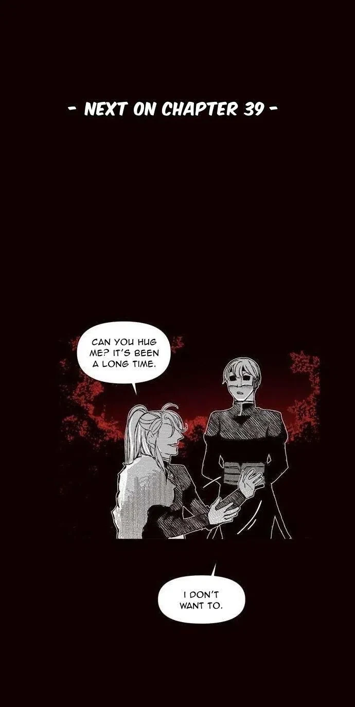 Chapter 38, page 39