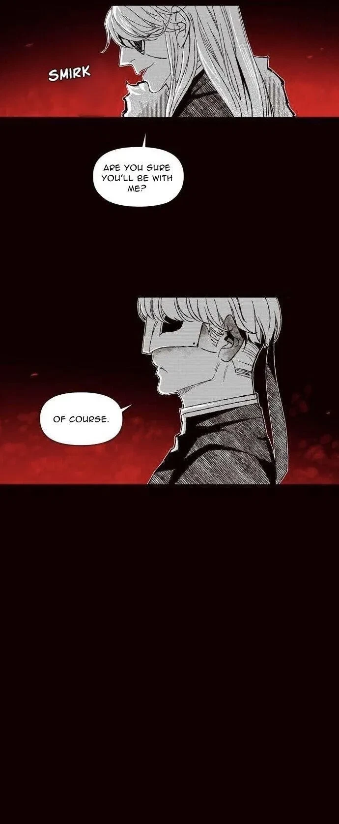 Chapter 38, page 40