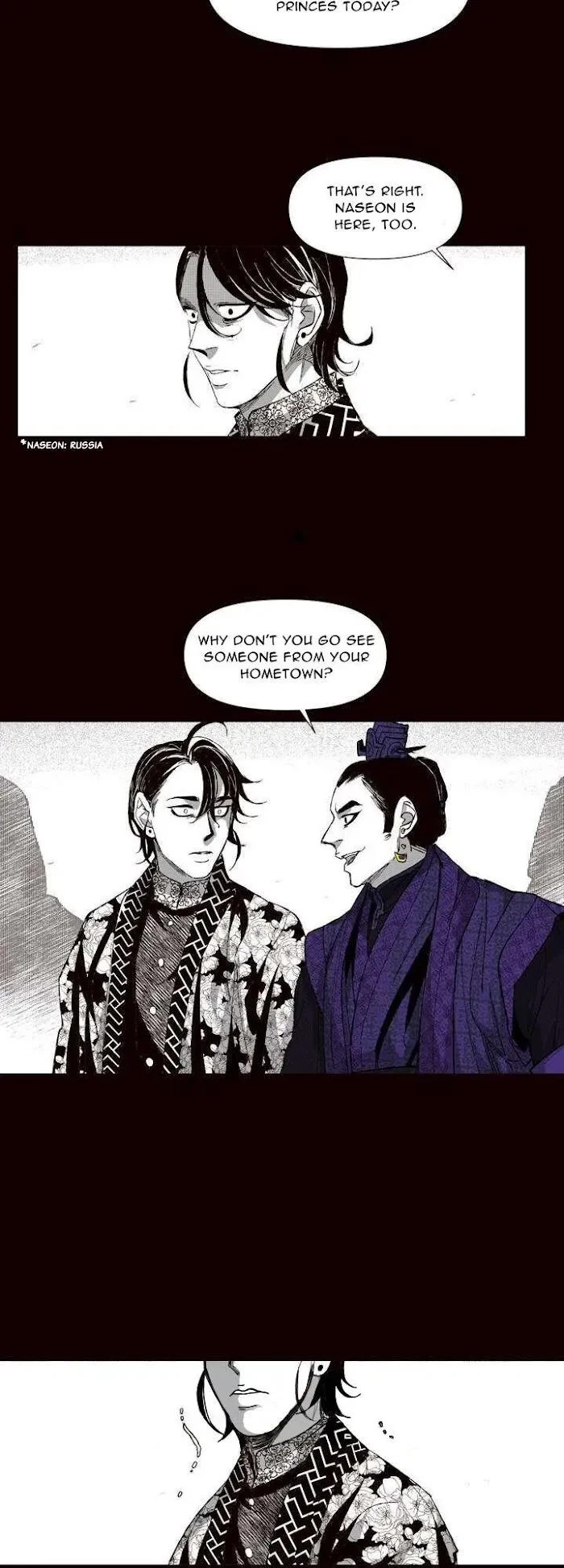 Chapter 38, page 5