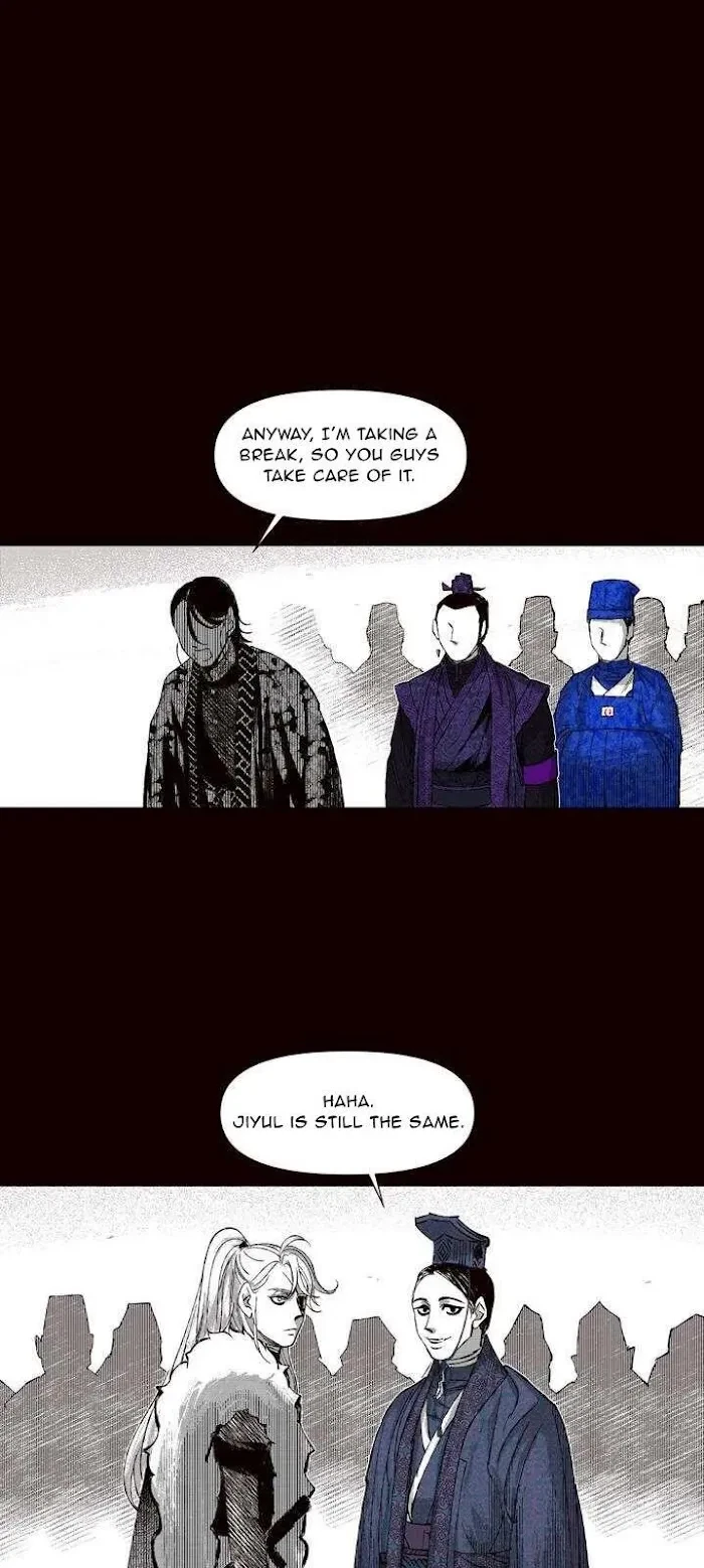 Chapter 38, page 6