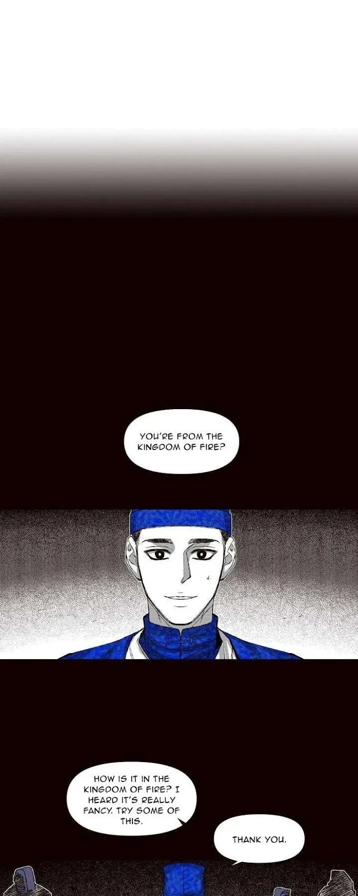 Chapter 38, page 8