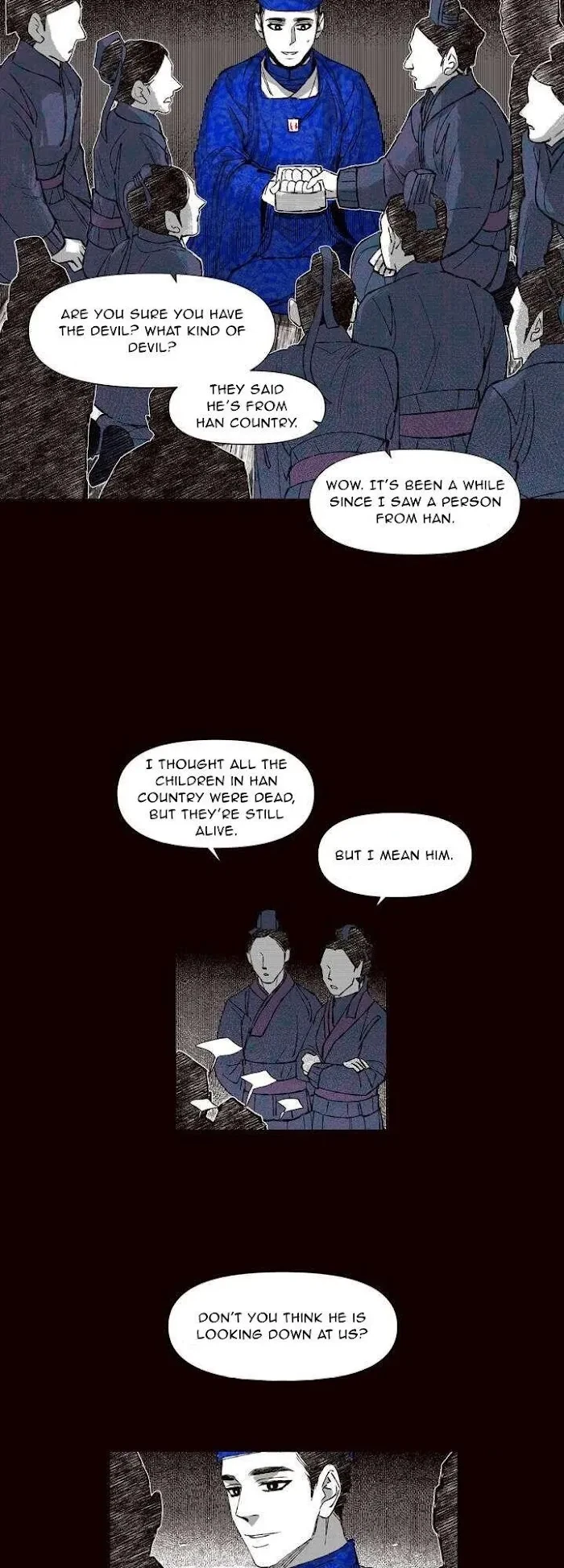 Chapter 38, page 9