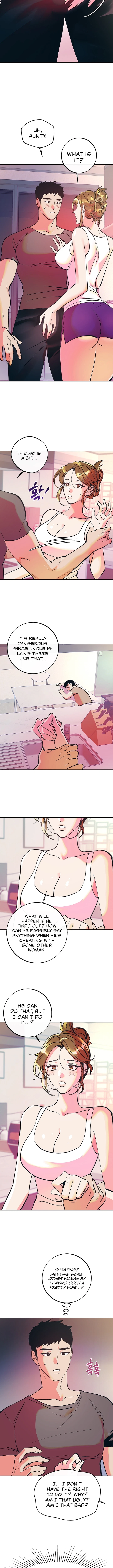 Chapter 31, page 6