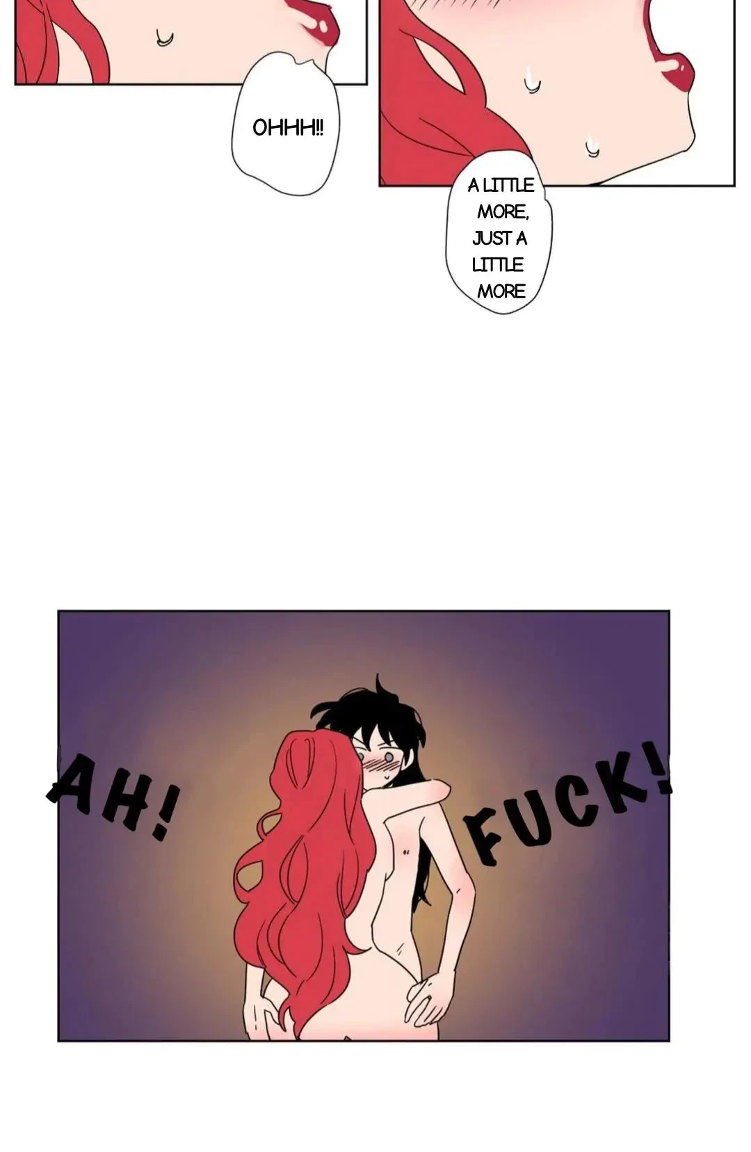 Chapter 7, page 10