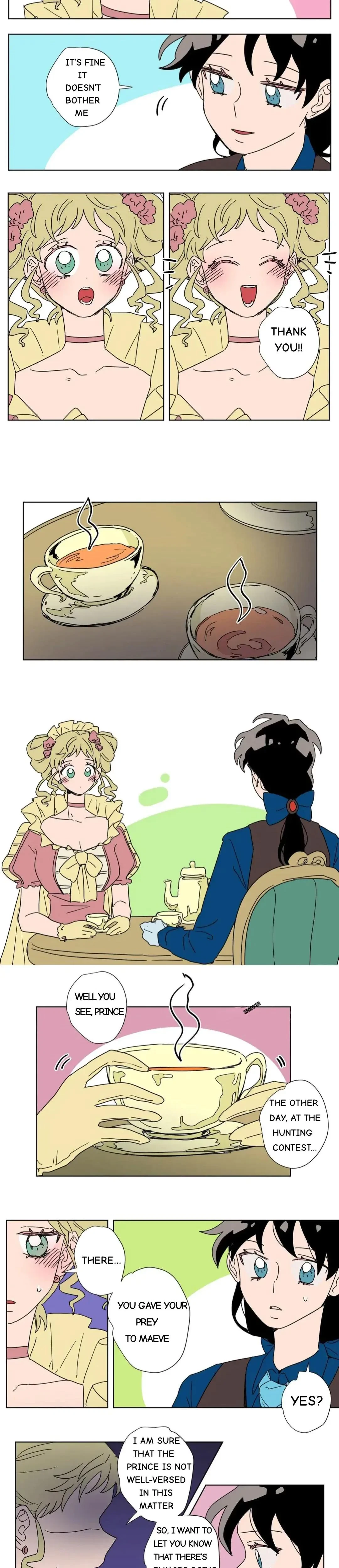 Chapter 7, page 2