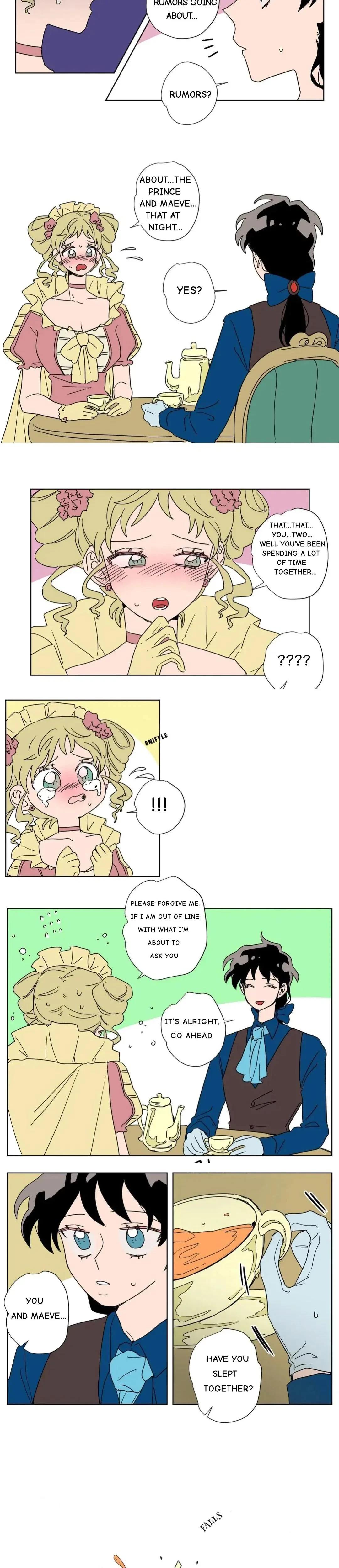Chapter 7, page 3