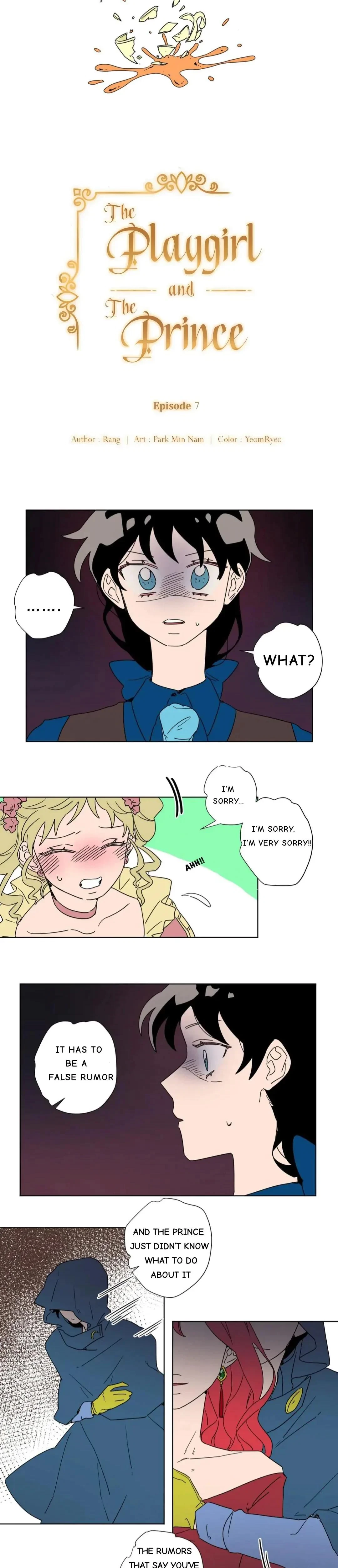 Chapter 7, page 4