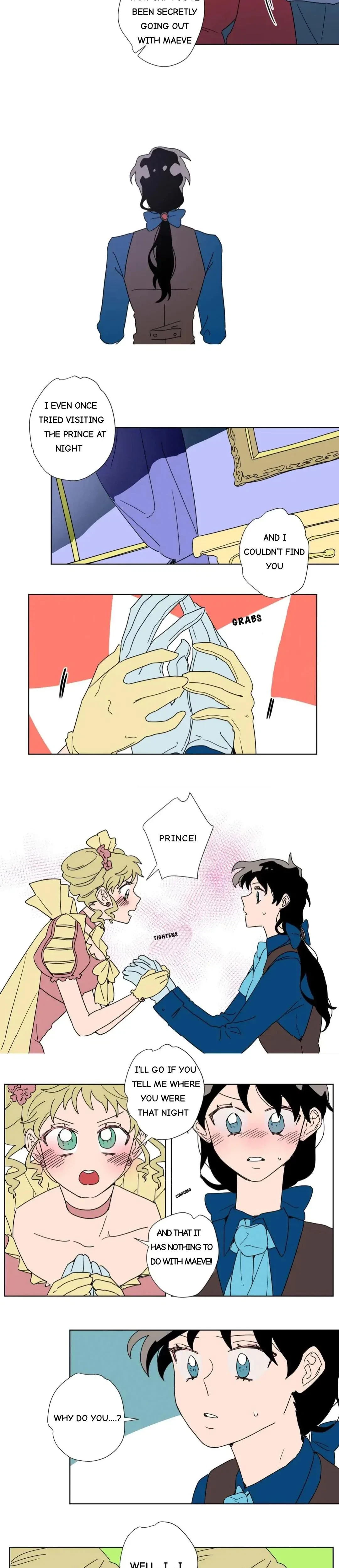 Chapter 7, page 5