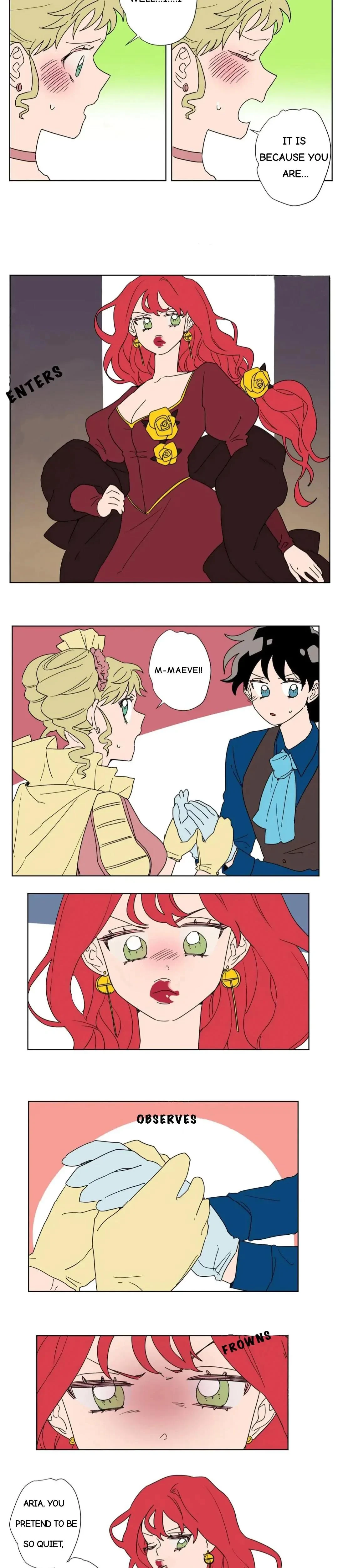 Chapter 7, page 6
