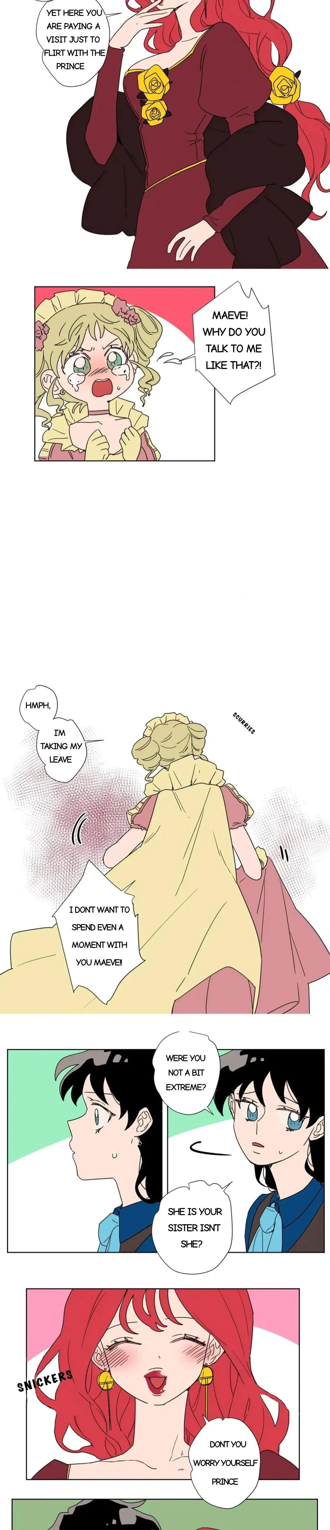 Chapter 7, page 7