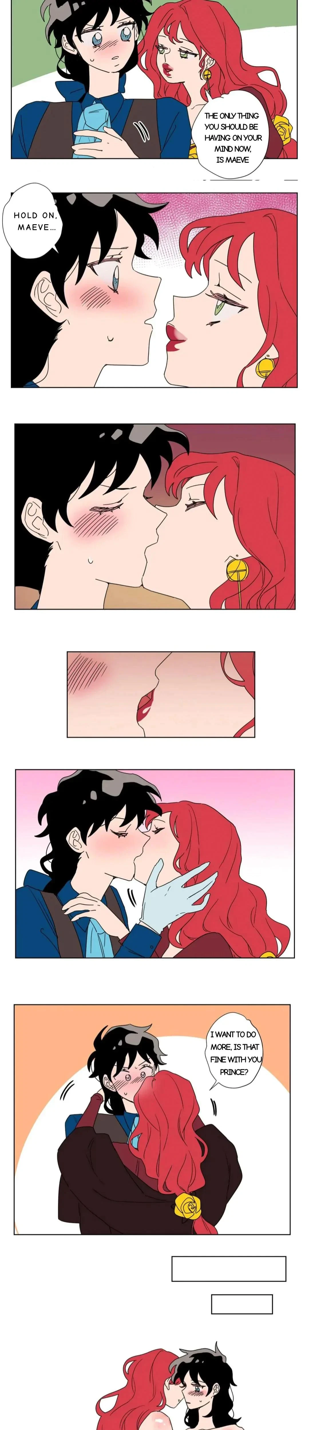 Chapter 7, page 8
