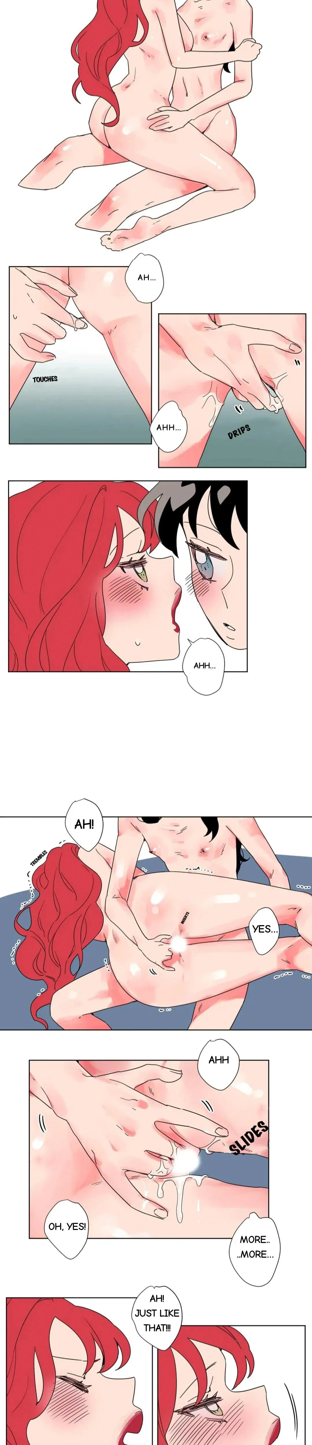 Chapter 7, page 9