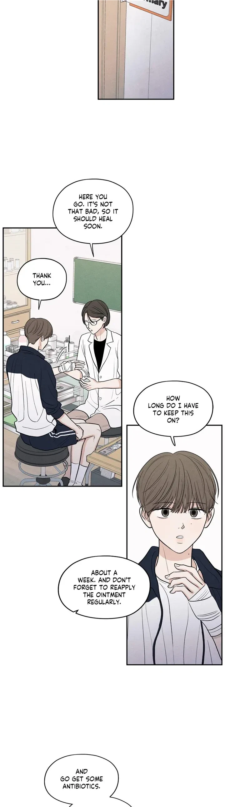 Chapter 52, page 12