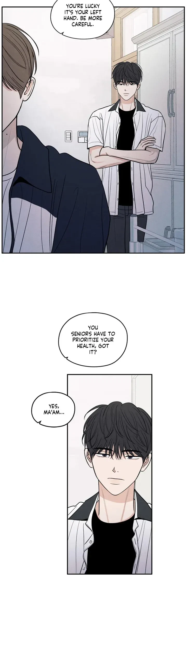 Chapter 52, page 13