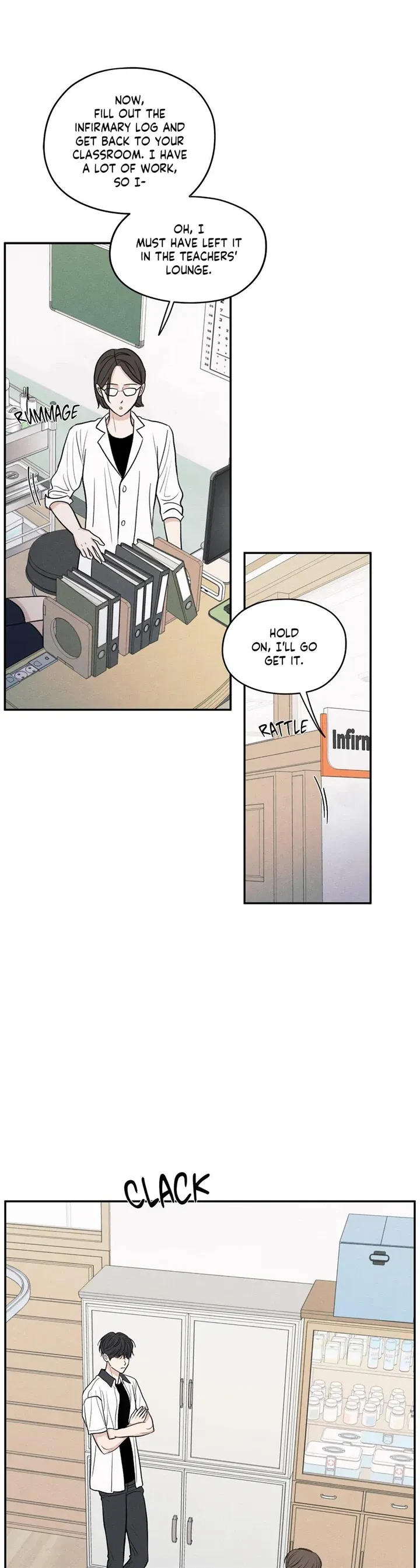 Chapter 52, page 14
