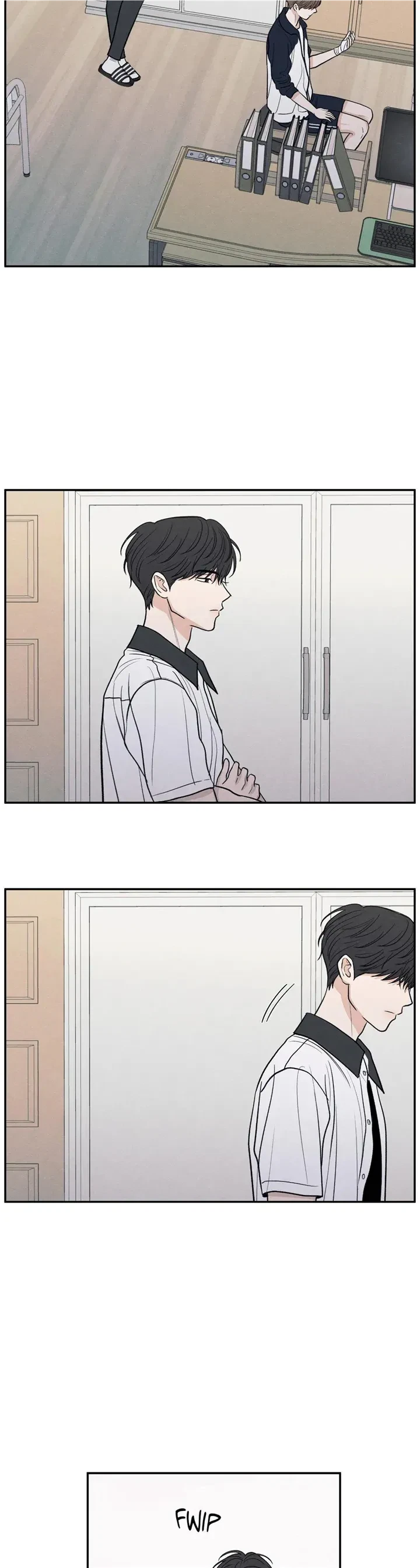 Chapter 52, page 15